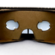 Illustration for article titled Google Cardboard Turns Your Android Into a DIY Virtual Reality Headset